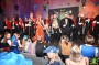 Thumbs/tn_Steegfeest XL 064.jpg